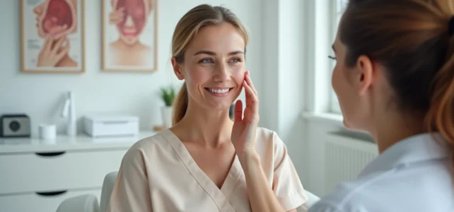 Tout savoir sur les précautions et soins après un traitement laser vasculaire Tout savoir sur les précautions et soins après un traitement laser vasculaire