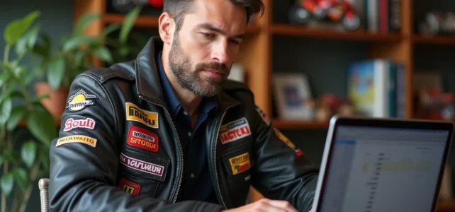 Quel budget prévoir pour vivre pleinement sa passion MotoGP en 2024 ? Quel budget prévoir pour vivre pleinement sa passion MotoGP en 2024 ?