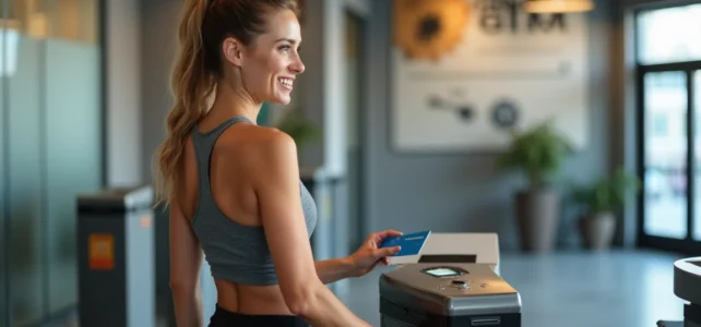 Pourquoi choisir l’abonnement 1 mois sans engagement chez Basic-Fit pour reprendre le sport ? Pourquoi choisir l’abonnement 1 mois sans engagement chez Basic-Fit pour reprendre le sport ?