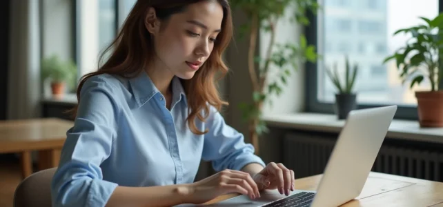 Les meilleures solutions pour optimiser la gestion de vos finances en 2024 Les meilleures solutions pour optimiser la gestion de vos finances en 2024