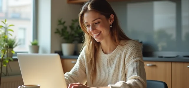 Astuces et conseils pour gagner de l’argent sur internet facilement en 2024 Astuces et conseils pour gagner de l’argent sur internet facilement en 2024