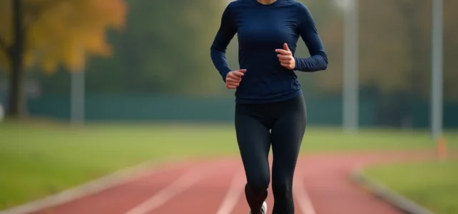 Découvrez toutes les disciplines sportives pour trouver celle qui vous passionne Découvrez toutes les disciplines sportives pour trouver celle qui vous passionne