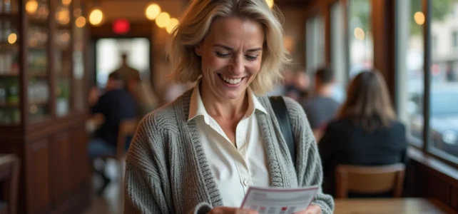 Découvrez les résultats du Keno midi et soir aujourd&rsquo;hui : classiques et gagnants à vie