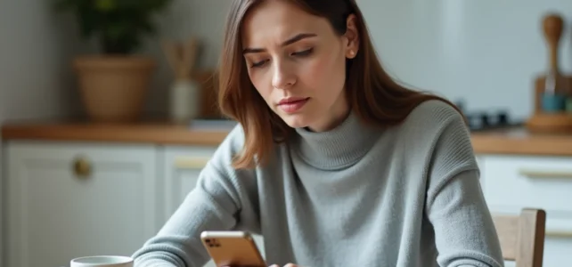 Que faire si votre virement Mangopay sur Vinted prend du retard ? Que faire si votre virement Mangopay sur Vinted prend du retard ?
