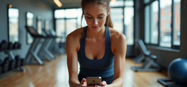 Muscu ou muscul en français : quel terme utiliser pour parler de musculation ? Muscu ou muscul en français : quel terme utiliser pour parler de musculation ?