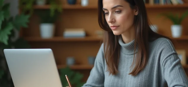Tout savoir sur Fourtoutici Pro : astuces et conseils pour mieux l’utiliser Tout savoir sur Fourtoutici Pro : astuces et conseils pour mieux l’utiliser