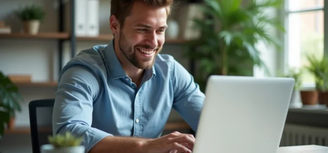 Astuces efficaces pour obtenir un compte premium 1fichier rapidement et facilement Astuces efficaces pour obtenir un compte premium 1fichier rapidement et facilement